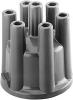 BERU 0330920283 Distributor Cap