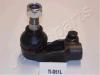 JAPANPARTS TI-D51L (TID51L) Tie Rod End