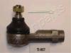 JAPANPARTS TI-H57 (TIH57) Tie Rod End