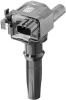 BERU 0040100262 Ignition Coil