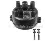 FACET 2.8627PHT (28627PHT) Distributor Cap