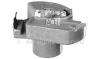 FACET 3.7573/12RS (3757312RS) Rotor, distributor