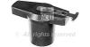 FACET 3.7614 (37614) Rotor, distributor