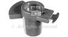 FACET 3.7688 (37688) Rotor, distributor