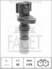 FACET 9.0478 (90478) Pulse Sensor, flywheel