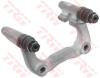 TRW BDA528 Carrier, brake caliper