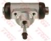 TRW BWK152 Wheel Brake Cylinder