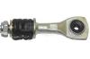 SPIDAN 57240 Rod/Strut, stabiliser