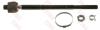 TRW JAR1027 Tie Rod Axle Joint