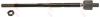 TRW JAR928 Tie Rod Axle Joint