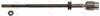 TRW JAR937 Tie Rod Axle Joint