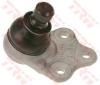 TRW JBJ780 Ball Joint