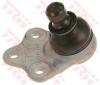 TRW JBJ780 Ball Joint