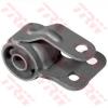 TRW JBU102 Control Arm-/Trailing Arm Bush