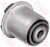 TRW JBU131 Control Arm-/Trailing Arm Bush