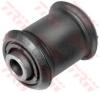 TRW JBU137 Control Arm-/Trailing Arm Bush