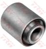 TRW JBU143 Control Arm-/Trailing Arm Bush