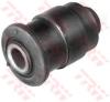 TRW JBU159 Control Arm-/Trailing Arm Bush