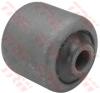 TRW JBU219 Control Arm-/Trailing Arm Bush