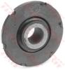 TRW JBU235 Control Arm-/Trailing Arm Bush