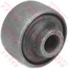 TRW JBU254 Control Arm-/Trailing Arm Bush
