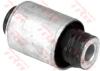 TRW JBU392 Control Arm-/Trailing Arm Bush