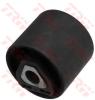 TRW JBU412 Control Arm-/Trailing Arm Bush