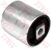 TRW JBU415 Control Arm-/Trailing Arm Bush