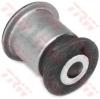 TRW JBU450 Control Arm-/Trailing Arm Bush
