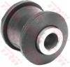 TRW JBU454 Control Arm-/Trailing Arm Bush