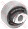 TRW JBU460 Control Arm-/Trailing Arm Bush
