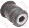 TRW JBU461 Control Arm-/Trailing Arm Bush