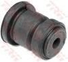 TRW JBU477 Control Arm-/Trailing Arm Bush