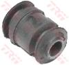 TRW JBU498 Control Arm-/Trailing Arm Bush