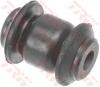 TRW JBU503 Control Arm-/Trailing Arm Bush