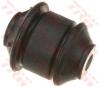 TRW JBU516 Control Arm-/Trailing Arm Bush