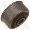 TRW JBU521 Control Arm-/Trailing Arm Bush