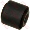 TRW JBU542 Control Arm-/Trailing Arm Bush