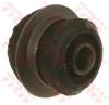 TRW JBU606 Control Arm-/Trailing Arm Bush