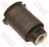 TRW JBU609 Control Arm-/Trailing Arm Bush