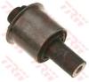 TRW JBU614 Control Arm-/Trailing Arm Bush