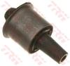 TRW JBU615 Control Arm-/Trailing Arm Bush