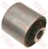 TRW JBU631 Control Arm-/Trailing Arm Bush
