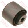 TRW JBU634 Control Arm-/Trailing Arm Bush