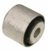 TRW JBU668 Control Arm-/Trailing Arm Bush