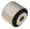 TRW JBU671 Control Arm-/Trailing Arm Bush