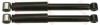 TRW JGT421T Shock Absorber