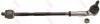 TRW JRA516 Rod Assembly