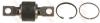 TRW JRK0042 Repair Kit, link