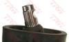 TRW JRP904 Steering Gear